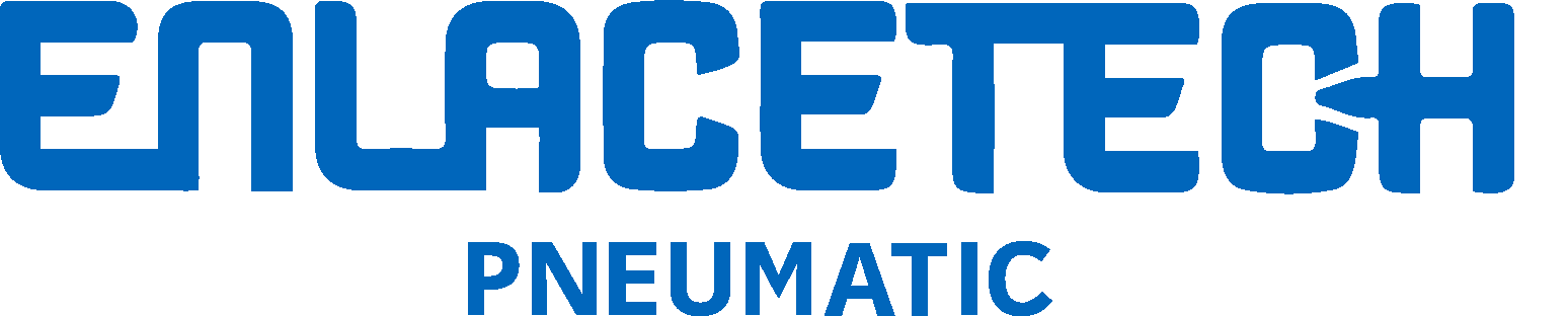 Enlacetech Logo