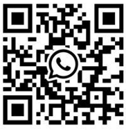 WhatsApp QR Code